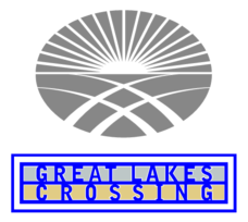 Great Lakes Crossing