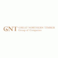 Great Northern Timber