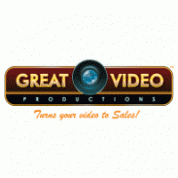 Movies - Great Video Productions 