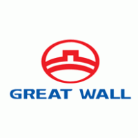 Great Wall