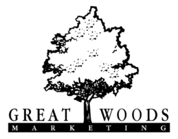 Great Woods Marketing 