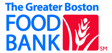 Greater Boston Food Bank