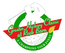 Greater Hickory Classic At Rock Barn 