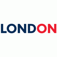 Greater London Authority