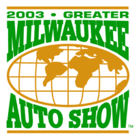 Greater Milwaukee Auto Show Preview