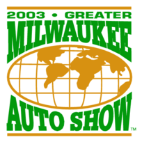 Greater Milwaukee Auto Show 