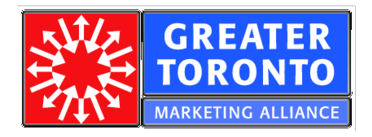 Greater Toronto 