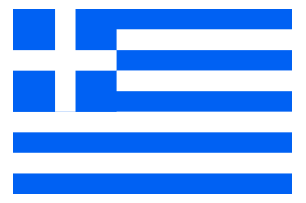 Greece Preview