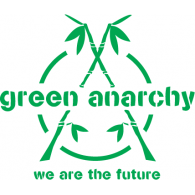 Green Anarchy