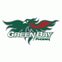 Green Bay University Phoenix