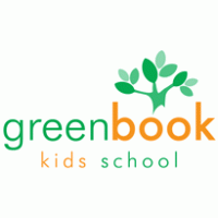 Education - Green Book 