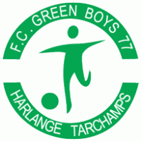Green Boys Harlange