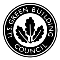 Green Building Council