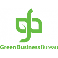 Environment - Green Business Bureau 