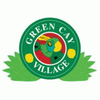 Green Cay Village Preview