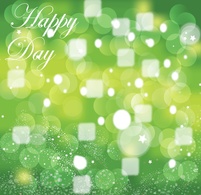 Green Celebration