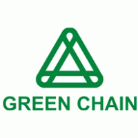 Advertising - Green Chain 