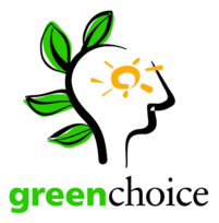 Green Choice Preview