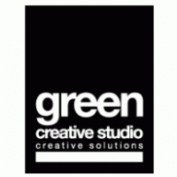 Finance - Green Creative Studio 