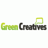 Advertising - Green Creatives 