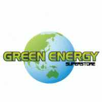 Environment - Green Energy Superstore 