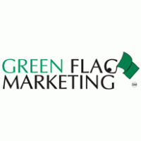 Advertising - Green Flag Marketing 