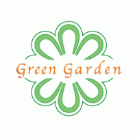 Green Garden