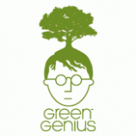 Environment - Green Genius 