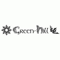 Music - Green-Hill 