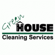 Green House Cleaning Services