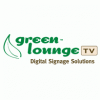 Advertising - Green Lounge TV, Inc. 