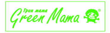 Green Mama 