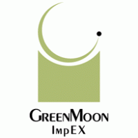 Green Moon Impex Preview