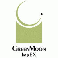 Green Moon Impex