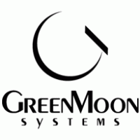 Software - Green Moon Systems 