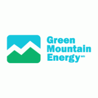 Green Mountain Energy