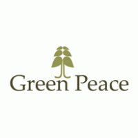 Green Peace Constructions Pvt. Ltd Preview