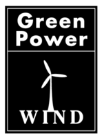 Green Power Wind