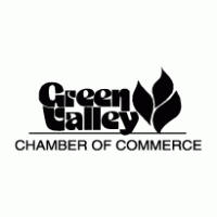 Commerce - Green Valley Chamber 