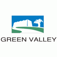 Industry - Green Valley 