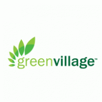 Food - Green Village 