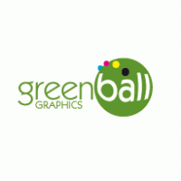 Greenball Graphics V2