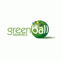 Shop - Greenball Graphics 