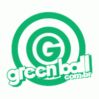 Clothing - Greenball 