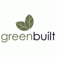 Greenbuilt Construction