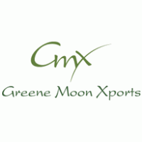 Greene Moon Xports Preview