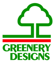 Greenery Designs