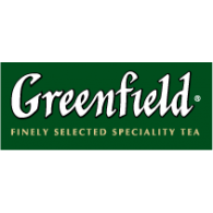 Greenfield