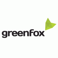 Greenfox