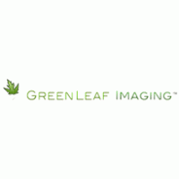 GreenLeaf Imaging